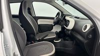 Renault Twingo 1.0 SCe 65ch Equilibre — photo 15