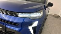 Renault Symbioz 1.6 E-Tech full hybrid 145ch Iconic — photo 17