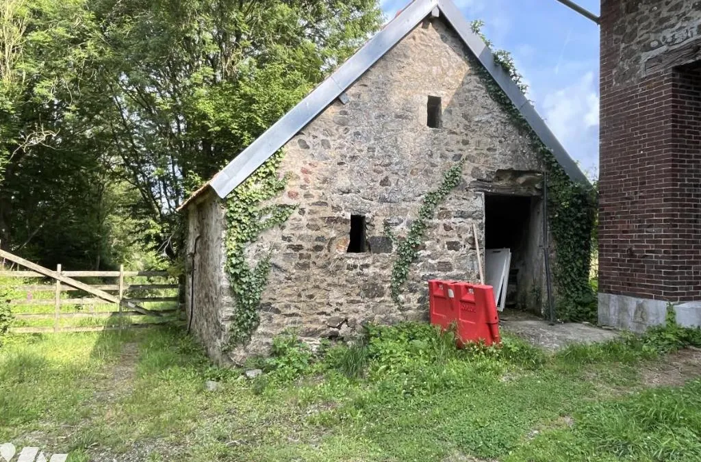 Photo 23