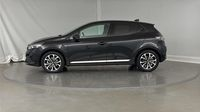 Renault Clio 1.6 E-Tech 145ch full hybrid Techno - 24 — photo 7