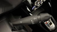 Peugeot 208 1.2 PureTech 100ch S&S Active Pack EAT8 — photo 24