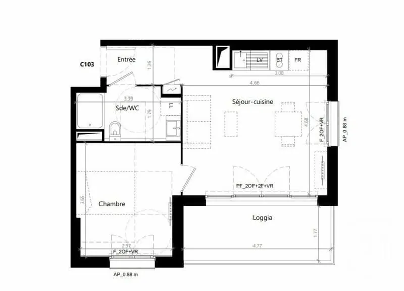 Photo 2