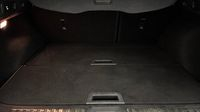 Renault Kadjar 1.2 TCe 130ch energy Intens — photo 14