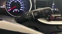 Kia Ceed Sw 1.0 T-GDi 100ch Active — photo 23