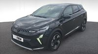 Renault Symbioz 1.6 E-Tech full hybrid 145ch Iconic