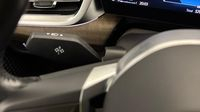 Bmw Série 2 Active Tourer 218i 136ch Luxury DKG7 — photo 24