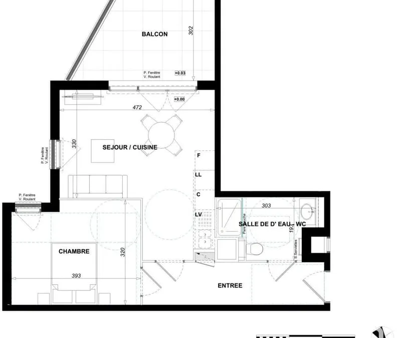 Photo 1