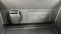 Renault Captur 1.0 Eco-G 100ch Evolution — photo 16