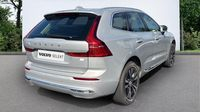 Volvo Xc60 T6 AWD 253 + 145ch Plus Style Chrome Geartronic — photo 5