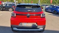 Citroen C3 1.2 Turbo 100ch MAX — photo 6