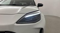 Toyota Yaris Cross 116h GR Sport MY22 — photo 17