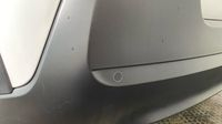 Citroen C3 1.5 BlueHDi 100ch S&S YOU! — photo 21