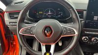 Renault Arkana 1.6 E-Tech 145ch RS Line -21B — photo 12