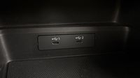 Audi A3 Sportback 35 TDI 150ch S line S tronic 7 — photo 30
