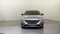 Peugeot 308 Sw 1.5 BlueHDi 130ch S&S Allure EAT8