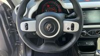 Renault Twingo 1.0 SCe 65ch Zen - 21 — photo 25