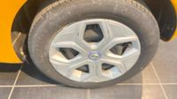 Renault Twingo E-Tech Electric Life R80 Achat Intégral - 21MY — photo 20