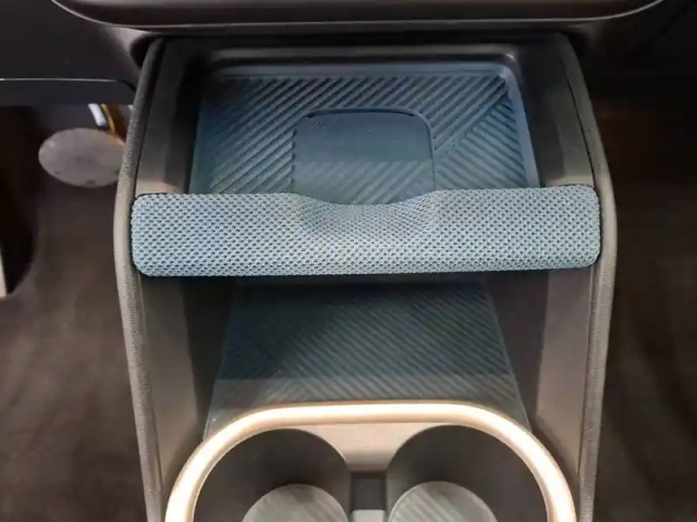 Mini Countryman 170 ch dkg7 c — photo 24