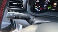 Toyota Yaris Cross 116h GR Sport MY22 — photo 23