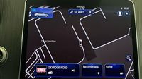 Mercedes Eqs 450+ 333ch AMG Line — photo 18