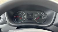 Renault Master F3500 L3H3 2.3 Blue dCi 135ch Confort Euro6E — photo 17