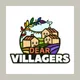 Dear Villagers