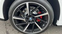 Bmw Ix3 40 320ch M Sport Pro — photo 5