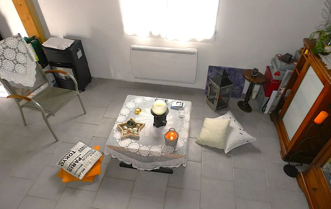Photo 3