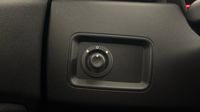 Dacia Duster 1.5 Blue dCi 115ch Expression 4x2 — photo 27