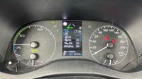 Toyota Yaris 116h Dynamic 5p MY22 — photo 10