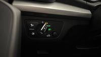 Audi Q5 50 TFSI e 299ch Design quattro S tronic 7 — photo 27