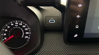 Dacia Sandero 1.0 TCe 90ch Stepway Expression CVT — photo 30