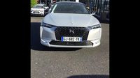 Ds Ds 4 E-TENSE 225ch Rivoli