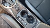 Nissan Juke 1.6 Hybrid 143ch N-Connecta 2024 — photo 17