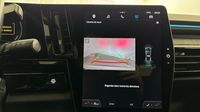 Renault Austral 1.2 E-Tech full hybrid 200ch Techno — photo 28