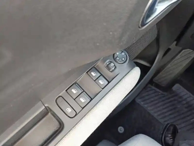 Citroën C3 Aircross bluehdi 100 s&amp;s bvm6 — photo 70