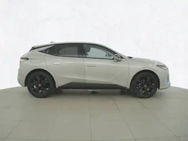 Ds Ds 4 puretech 130 eat8 — photo 4