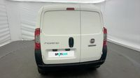 Fiat Fiorino 1.3 Multijet 80ch Pro Lounge — photo 5