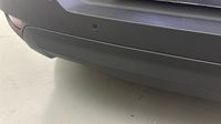 Renault Symbioz 1.8 E-Tech full hybrid 160ch Evolution - 25 — photo 21