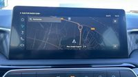 Mg Mg3 1.5 Hybrid+ 195ch Luxury — photo 15