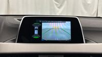 Bmw X2 sDrive18dA 150ch M Sport X Euro6d-T 118g — photo 28