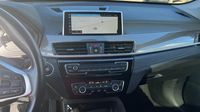Bmw X1 sDrive16dA 116ch xLine DKG7 — photo 19