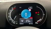 Mini Countryman Cooper 136ch Edition Premium Plus BVA7 — photo 10