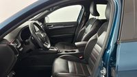 Renault Arkana 1.3 TCe mild hybrid 140ch RS Line EDC -22 — photo 12
