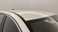 Renault Austral 1.2 E-Tech full hybrid 200ch Evolution - 23 — photo 22