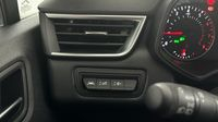 Renault Clio 1.0 TCe 90ch Equilibre — photo 27