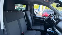 Citroen Spacetourer XL 2.0 BlueHDi 180ch S&S EAT8 Business — photo 13