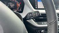 Bmw Série 1 116iA 109ch Business Design DKG7 — photo 24