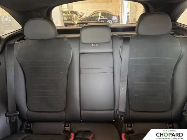 Mercedes Glc 300 e 9g-tronic 4matic — photo 19