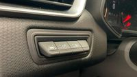 Renault Clio 1.0 TCe 90ch Evolution — photo 33